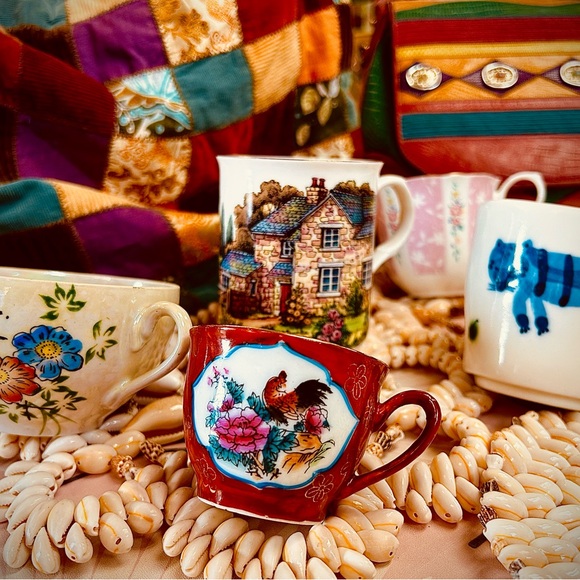 🌺 Aloha! Like this listing to join us for good deals and fun times 💖 - Picture 2 of 7